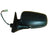 TechPro SU1320110 Door Mirror Set - Left