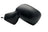 TechPro SU1320125 Door Mirror Set - Left