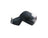 TechPro SU1320126 Door Mirror Set - Left