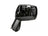 TechPro SU1320127 Door Mirror Set - Left