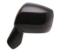 TechPro SU1320128 Door Mirror Set - Left