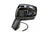 TechPro SU1320129 Door Mirror Set - Left
