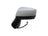 TechPro SU1320134 Door Mirror Set - Left