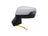TechPro SU1320142 Door Mirror Set - Left