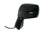 TechPro SU1320145 Door Mirror Set - Left