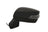 TechPro SU1320146 Door Mirror Set - Left