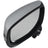 TechPro SU1320173 Door Mirror Set - Left
