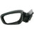 TechPro SU1320179 Door Mirror Set - Left