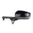 TechPro SU1320186 Door Mirror Set - Left
