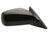 TechPro SU1321105 Door Mirror Set - Right