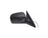 TechPro SU1321117 Door Mirror Set - Right