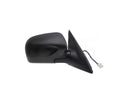 TechPro SU1321120 Door Mirror Set - Right