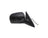 TechPro SU1321120 Door Mirror Set - Right