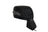 TechPro SU1321126 Door Mirror Set - Right