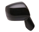 TechPro SU1321127 Door Mirror Set - Right