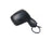 TechPro SU1321130 Door Mirror Set - Right
