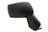 TechPro SU1321145 Door Mirror Set - Right