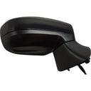 TechPro SU1321150 Door Mirror Set - Right