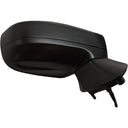 TechPro SU1321155 Door Mirror Set - Right