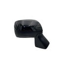 TechPro SU1321160 Door Mirror Set - Right