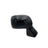 TechPro SU1321160 Door Mirror Set - Right