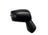 TechPro SU1321161 Door Mirror Set - Right