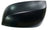 TechPro SU1326100 Door Mirror Cover - Left