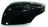 TechPro SU1326102 Door Mirror Cover - Left