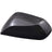 TechPro SU1326106 Door Mirror Cover - Left
