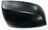 TechPro SU1327100 Door Mirror Cover - Right