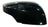 TechPro SU1327102 Door Mirror Cover - Right