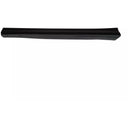 TechPro SU1504104 Door Molding - Rear Left