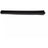 TechPro SU1504104 Door Molding - Rear Left