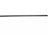 TechPro SU1505102 Door Molding - Rear Right