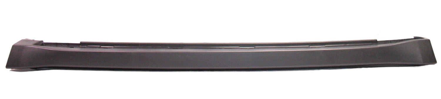 TechPro SU1607100 Rocker Panel Molding - Right