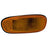 TechPro SU2530101 Turn Signal Light - Front Left