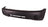 TechPro SZ1000126C Bumper Cover - Front