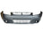TechPro SZ1000140 Bumper Cover - Front