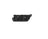 TechPro SZ1042100 Bumper Cover Support - Front Left