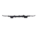 TechPro SZ1093100 Spoiler - Front