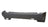 TechPro SZ1100102 Bumper Cover - Rear