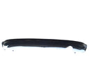 TechPro SZ1193101 Spoiler - Rear