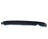 TechPro SZ1193101 Spoiler - Rear