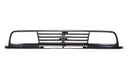 TechPro SZ1200104 Grille