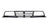 TechPro SZ1200110 Grille