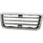 TechPro SZ1200113 Grille