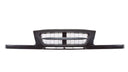 TechPro SZ1200114 Grille