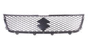 TechPro SZ1200122 Grille