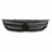TechPro SZ1200126 Grille