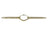 TechPro SZ1210102 Grille Molding